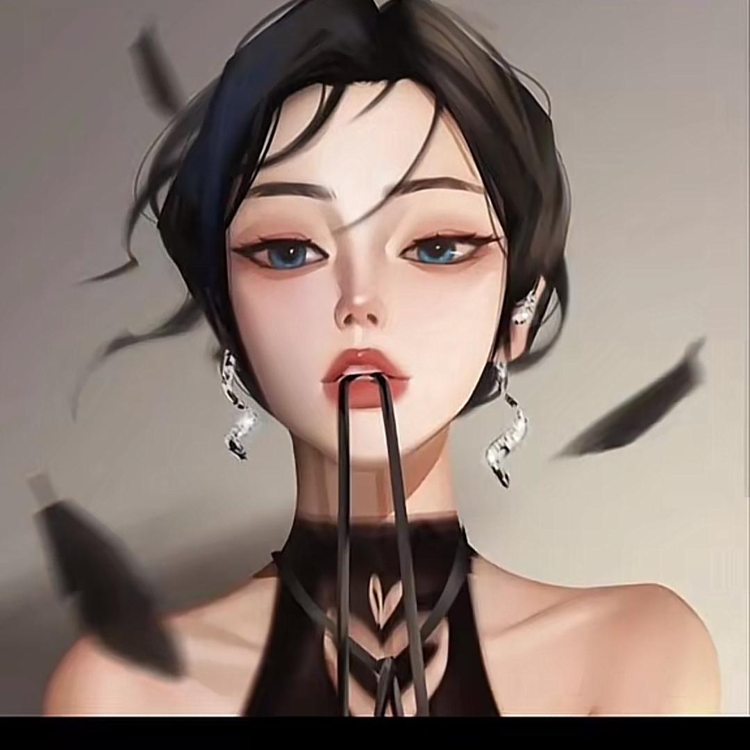 @、打遍全村-、无敌手🧐🤨