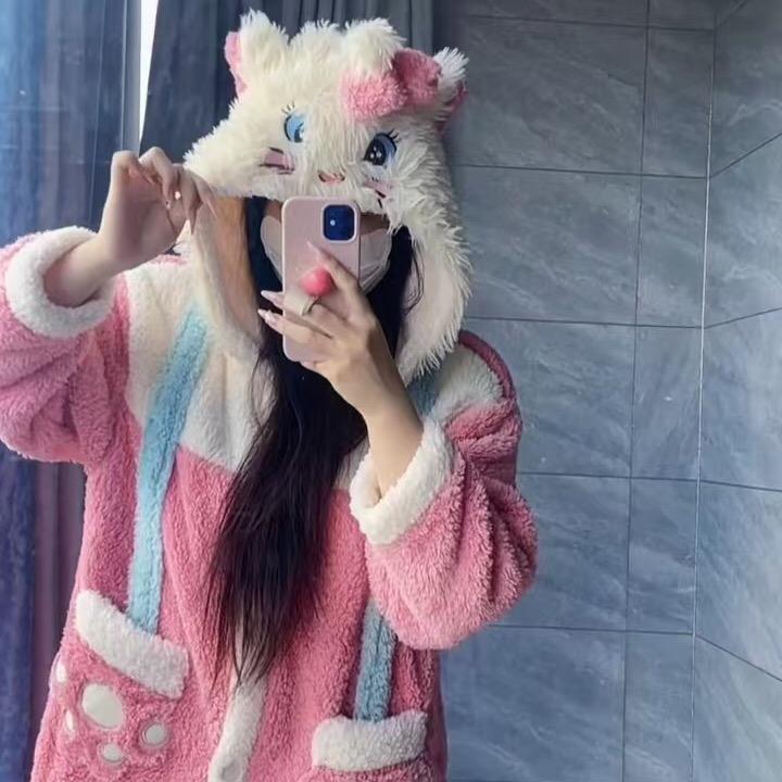 灏灏服饰精品店