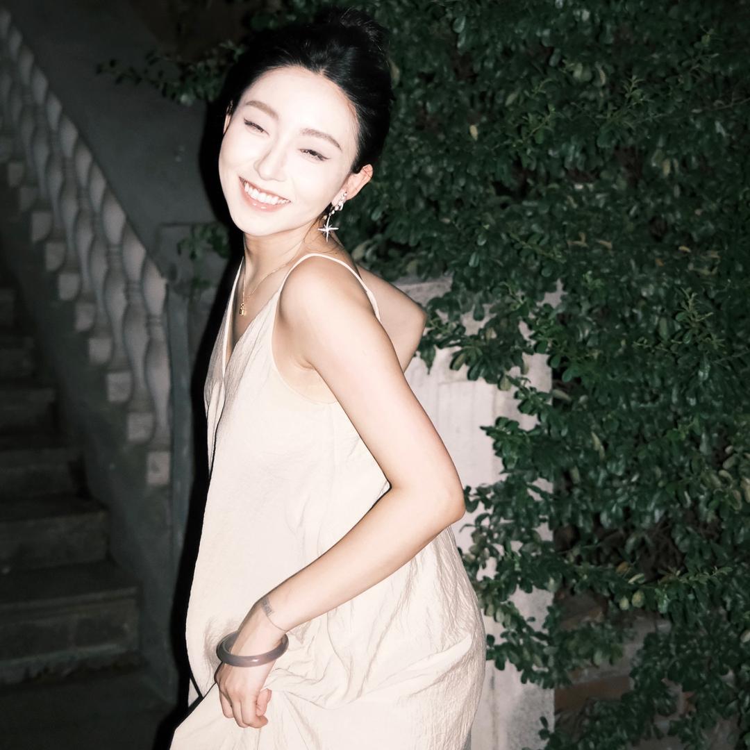 拿宝的万能口袋