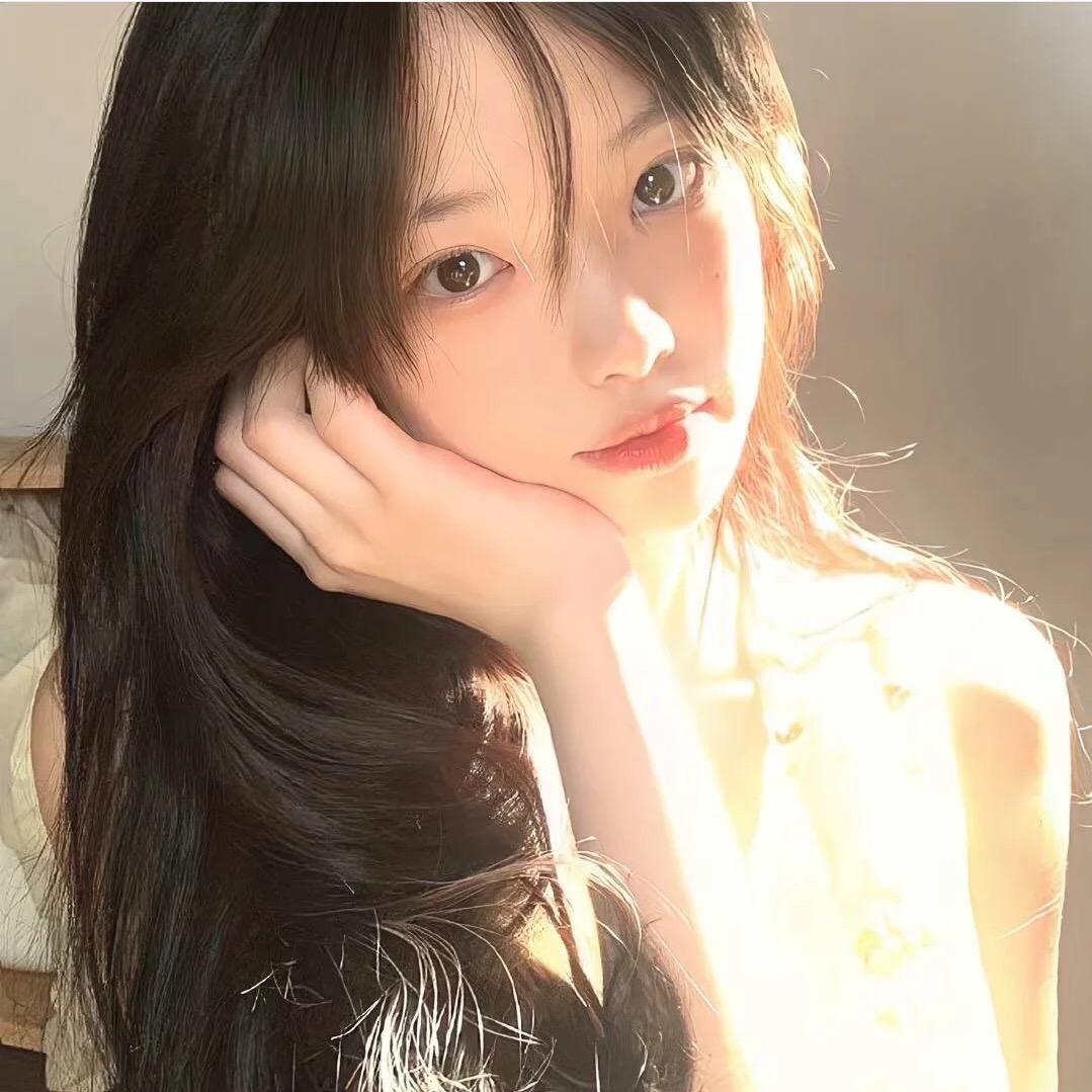 眠眠鱼