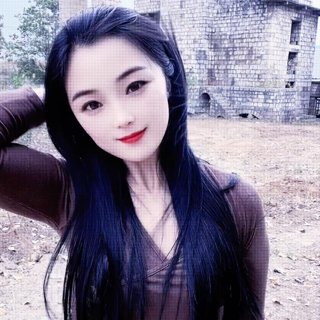 菲🍃