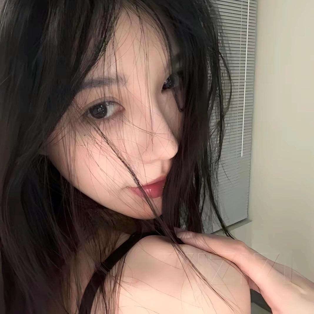 吻文子.