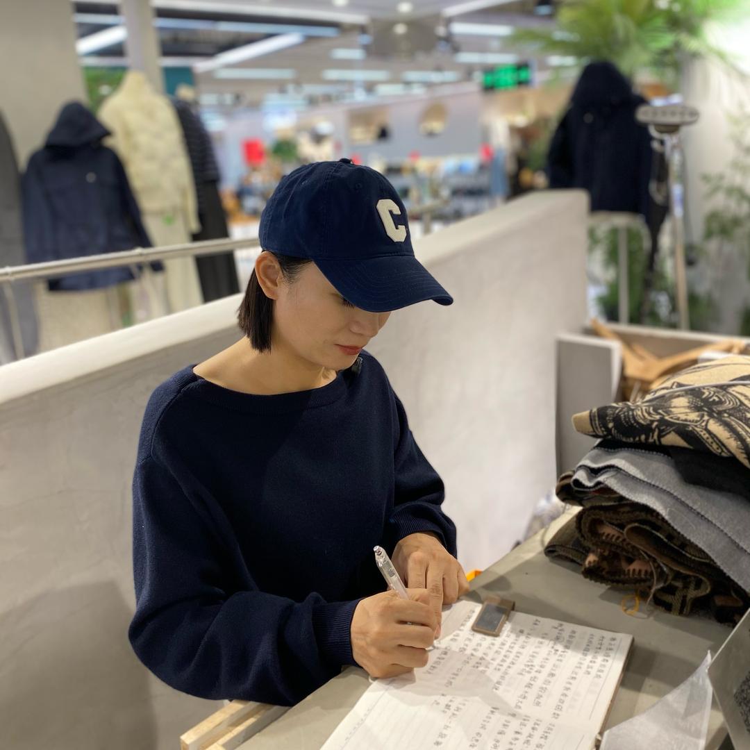 祖兒女装（秀水城店）