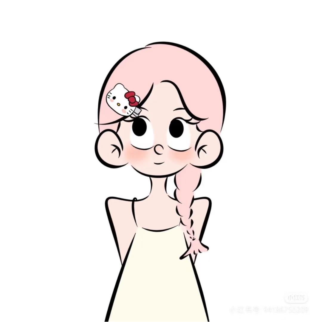 𝙈𝙖𝙠𝙖𝙗𝙖𝙠𝙖.