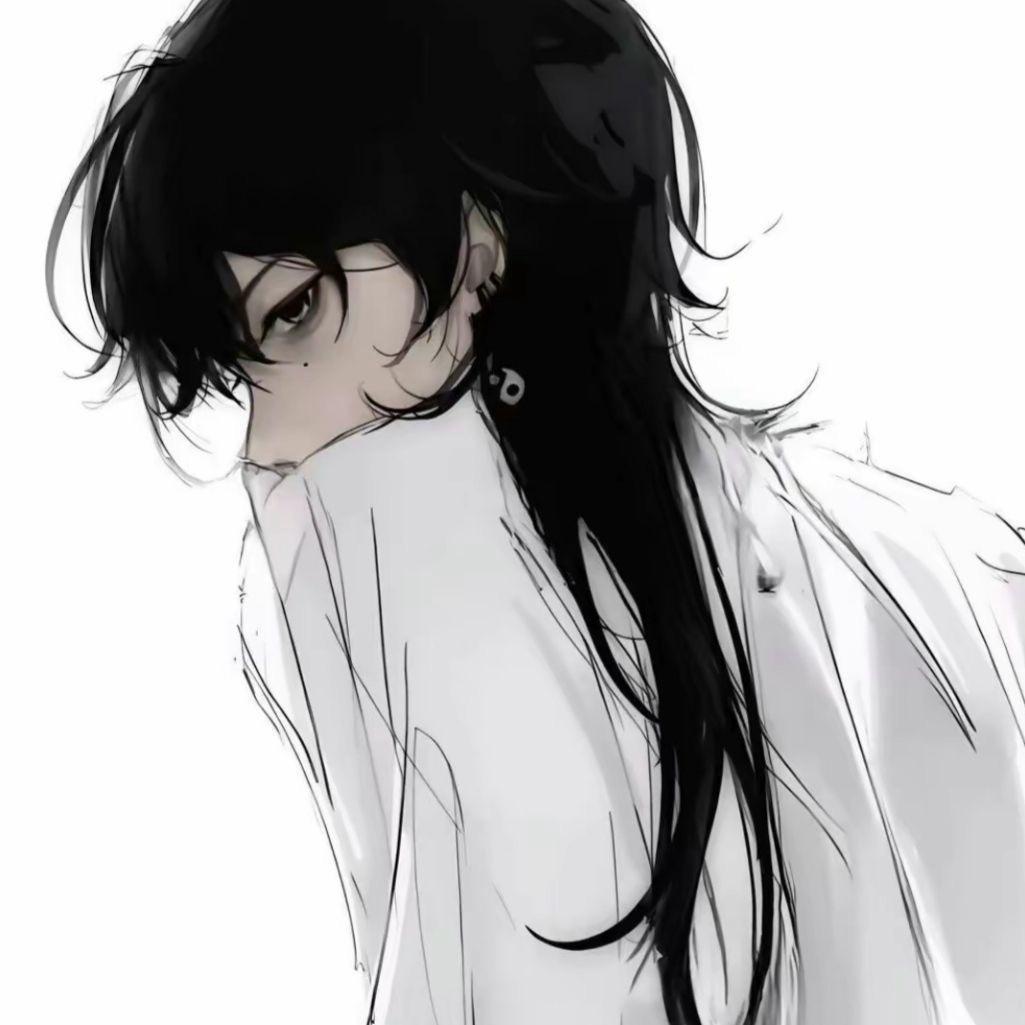 想不出来、