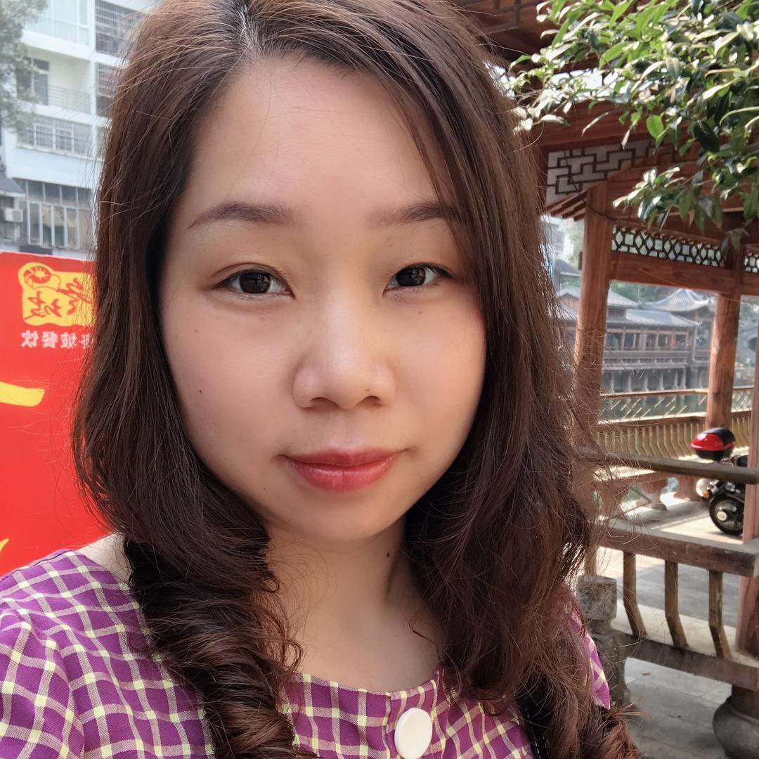 阿娇✨（雅思服装）