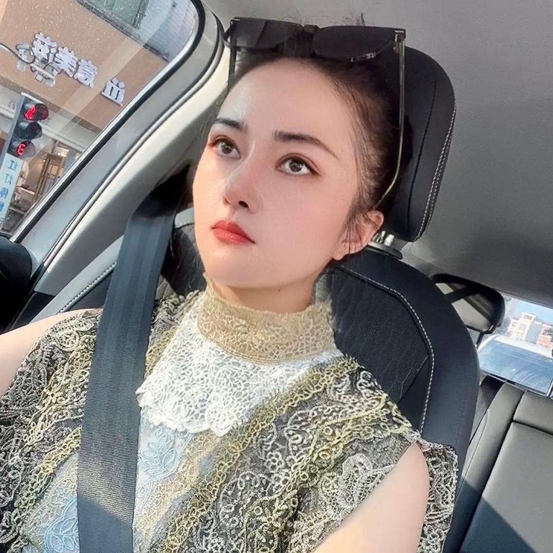 婵娟在邵阳