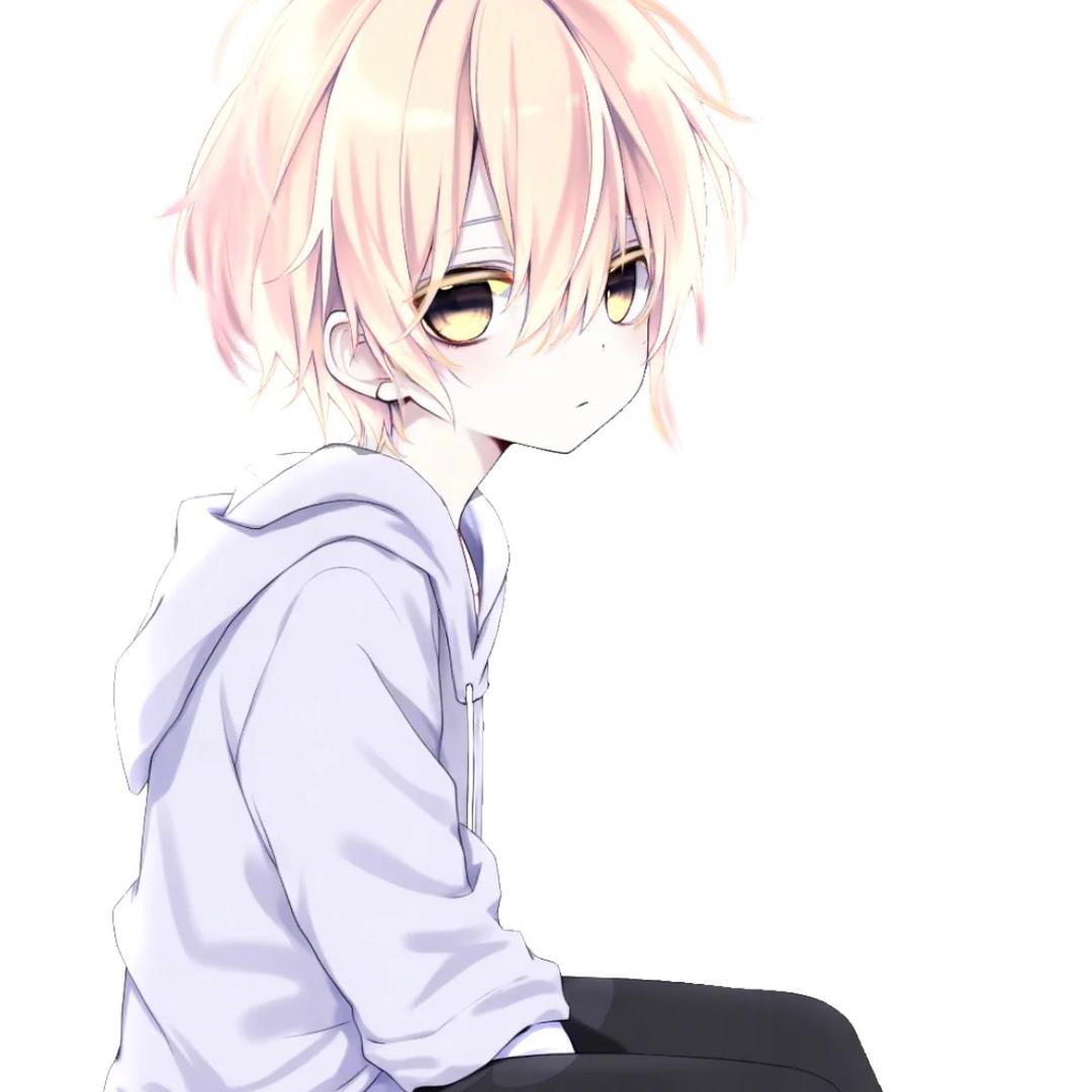 佳