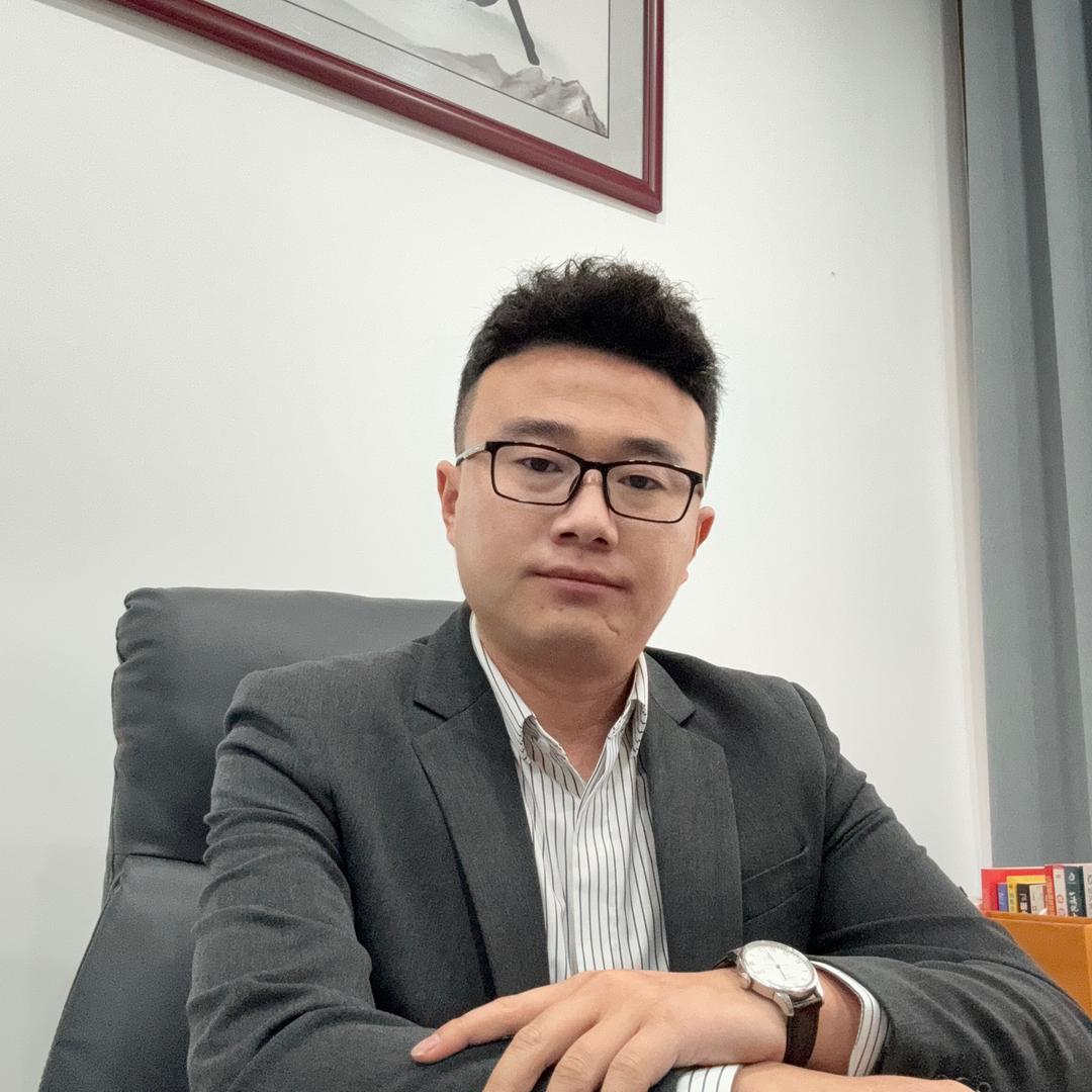 优驰大程子严选汽车