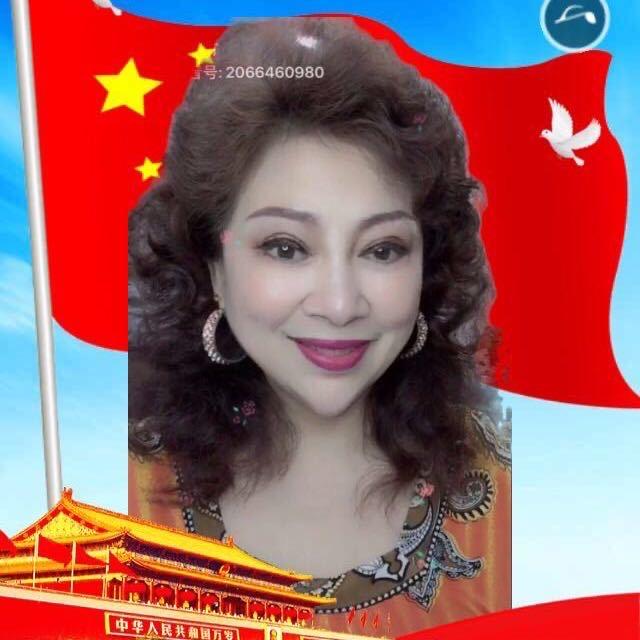 娟姐