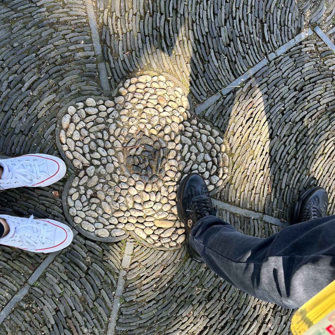 X.Xᰔᩚ ²⁰²⁴/₀₅.₀₆ᥫᩣ H