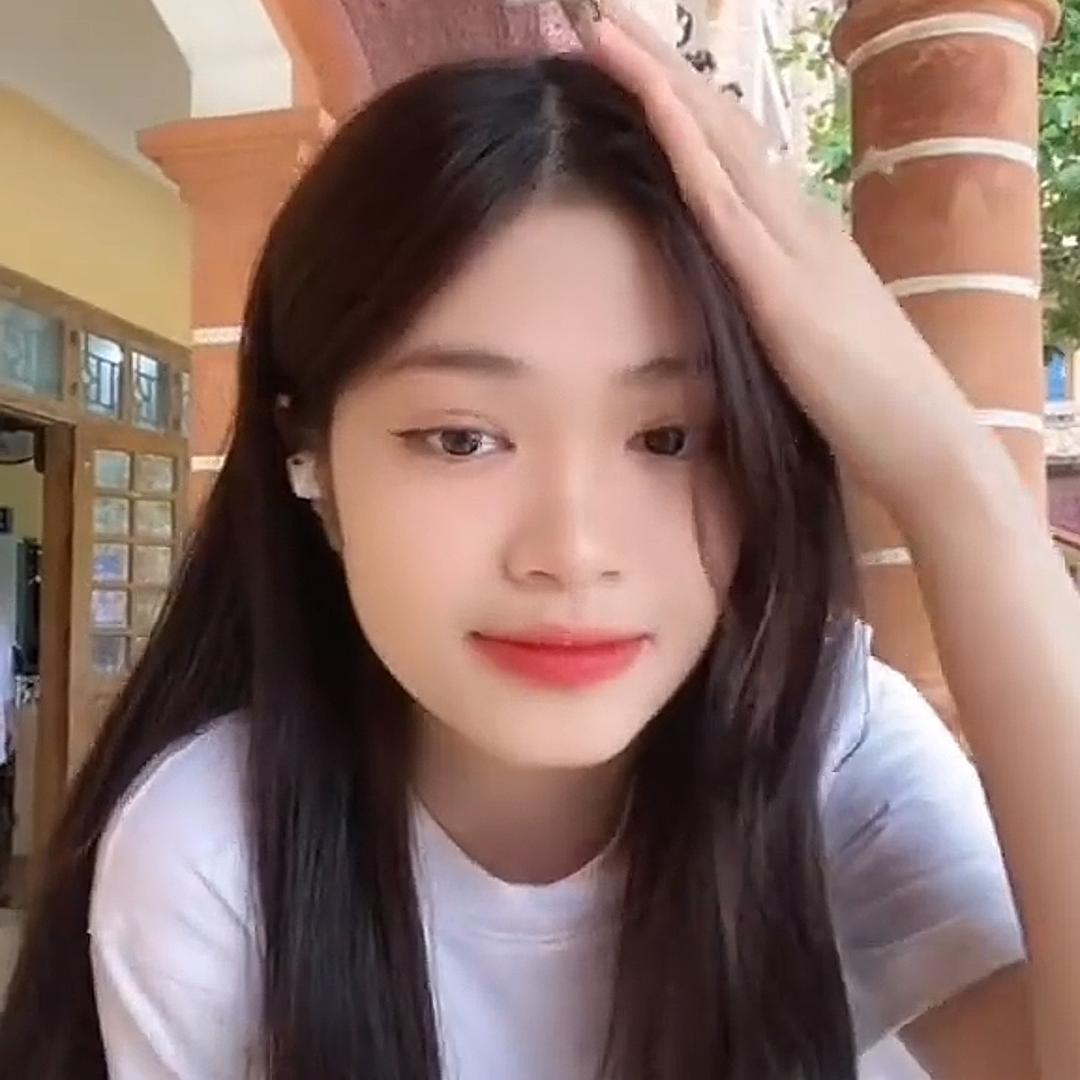柠萌(˵¯͒〰¯͒˵)