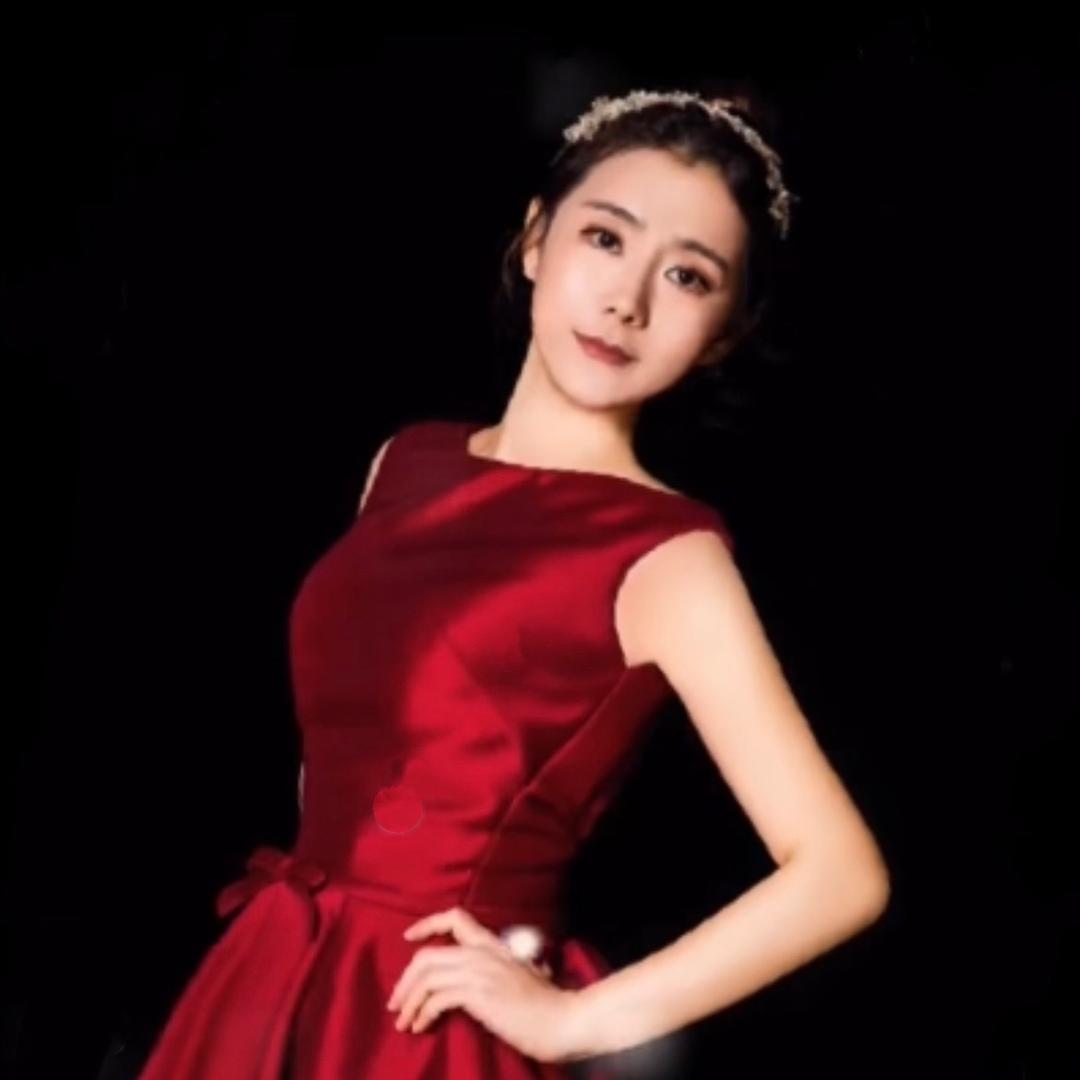 陌然浅笑💞