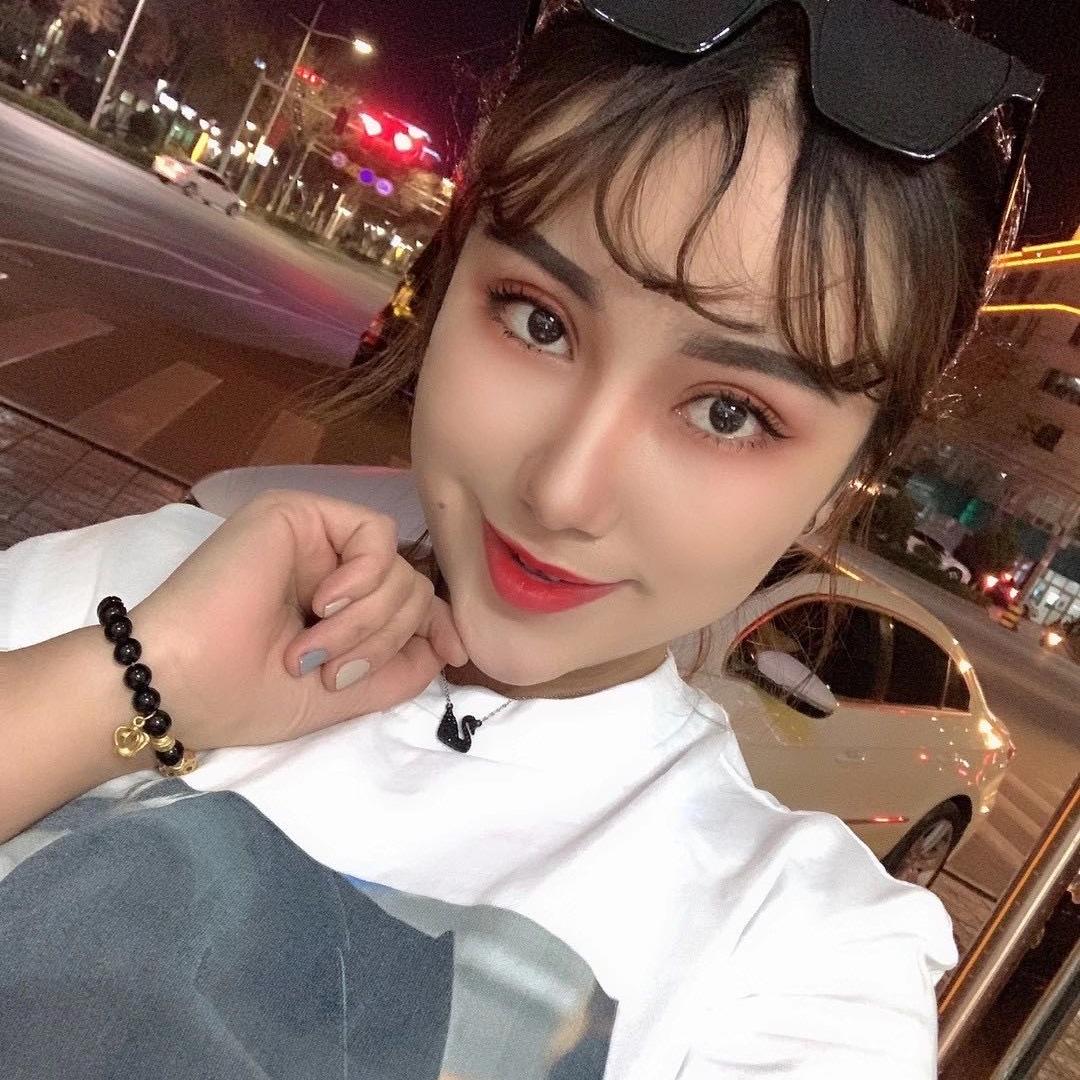 哈密市小婴熊孕婴馆（BOWEKIM）