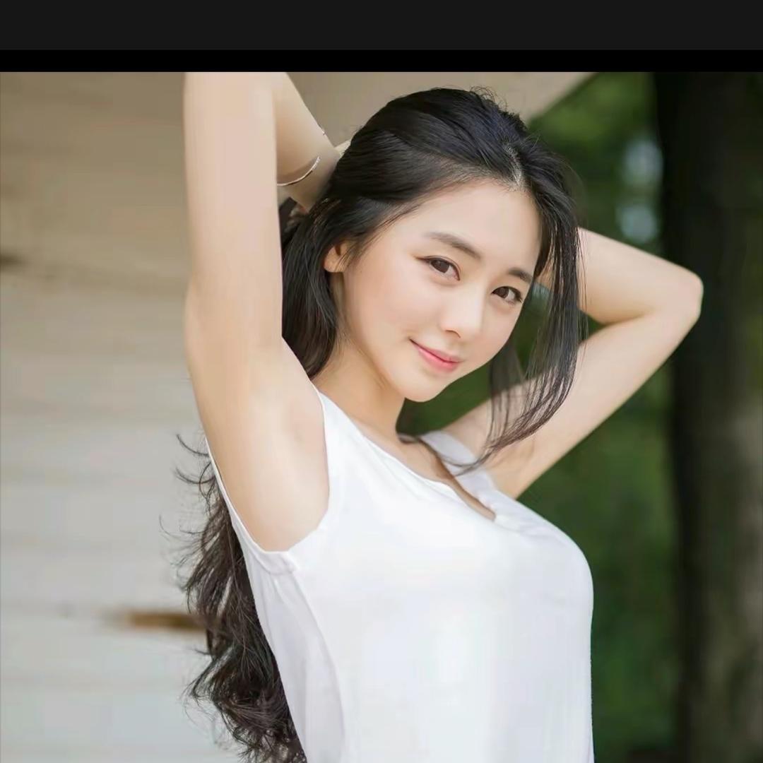 泽曲