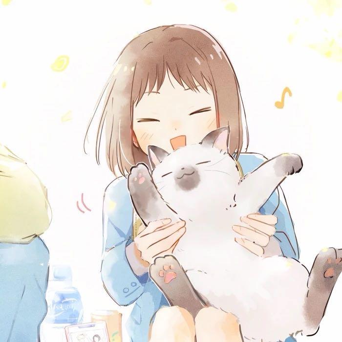 NanaaaTAT