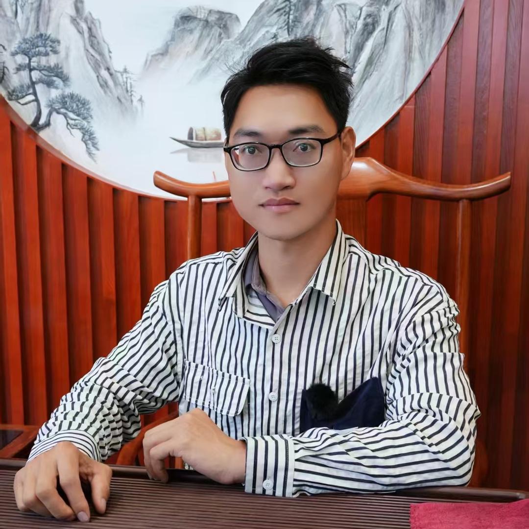 阿创|潮汕雨棚源头厂家