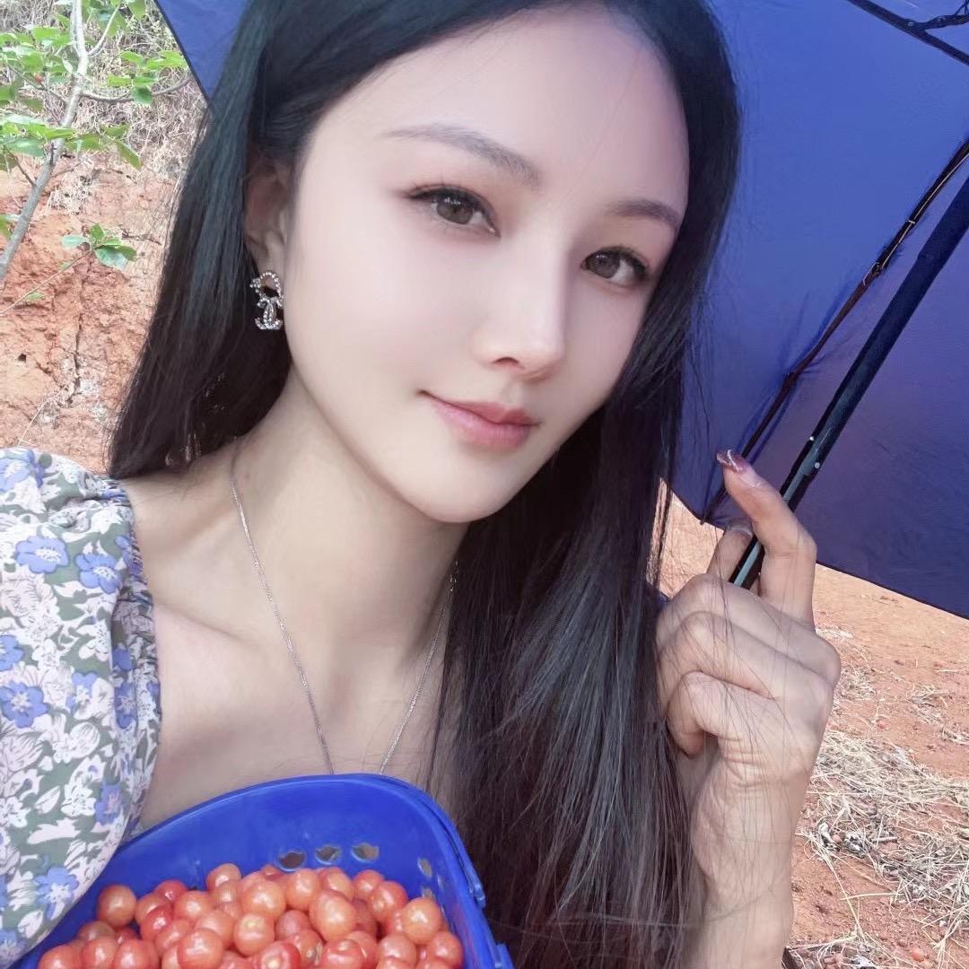 哚儿baby💋
