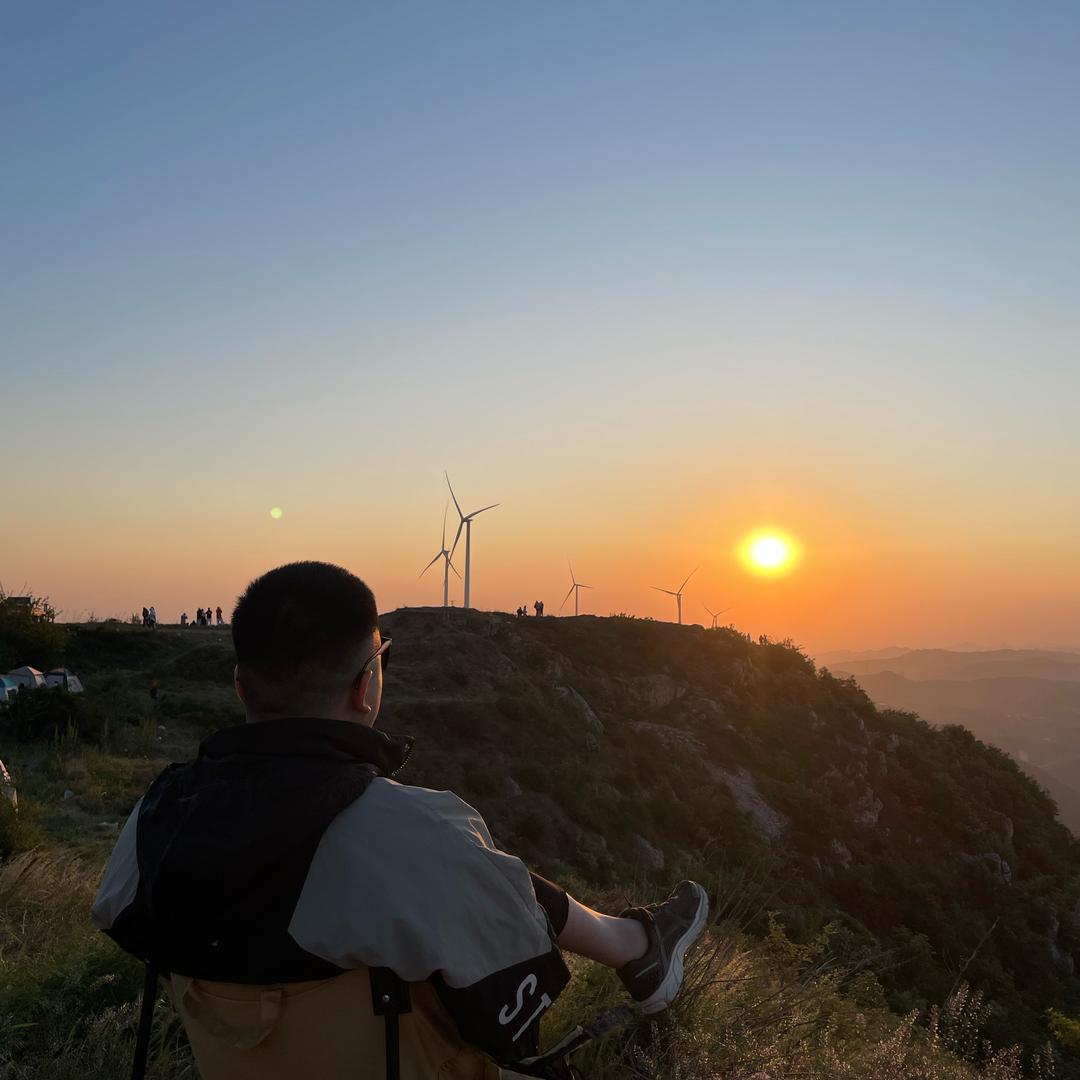 🕶️🕶️🕶️