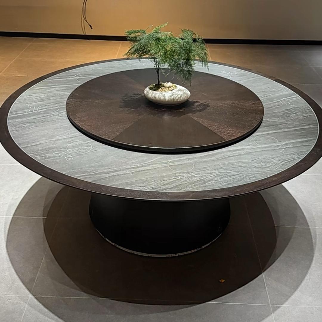 铭皓酒店家具店