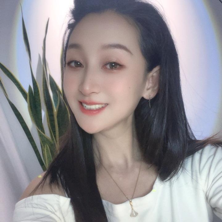 雪梅