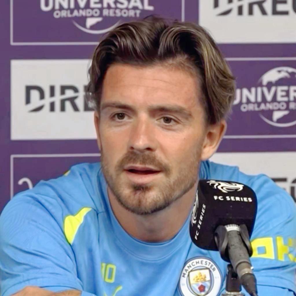 格拉利什好朋友