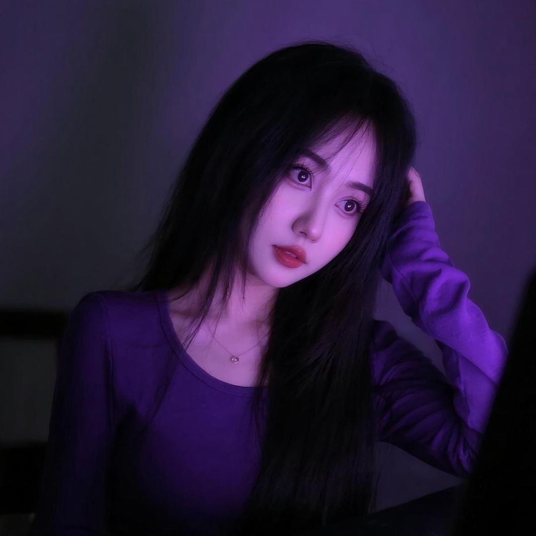 M_M