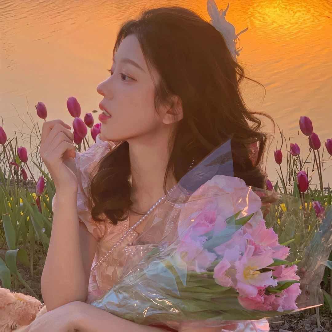最深处的玫瑰海