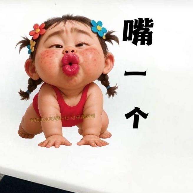 💞微笑向阳  ✺