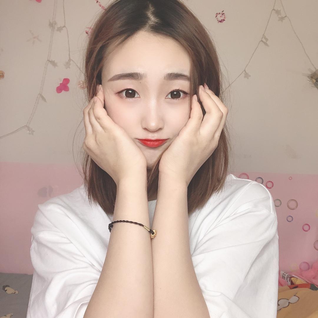 董什么涵呀💕