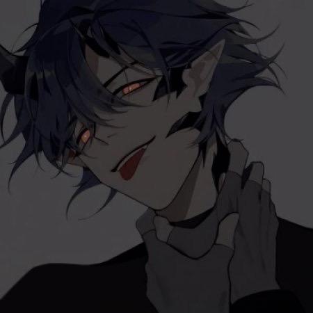 白鸽(国服凯皇)