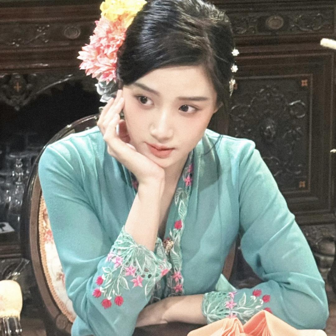 流浪的外星土豆