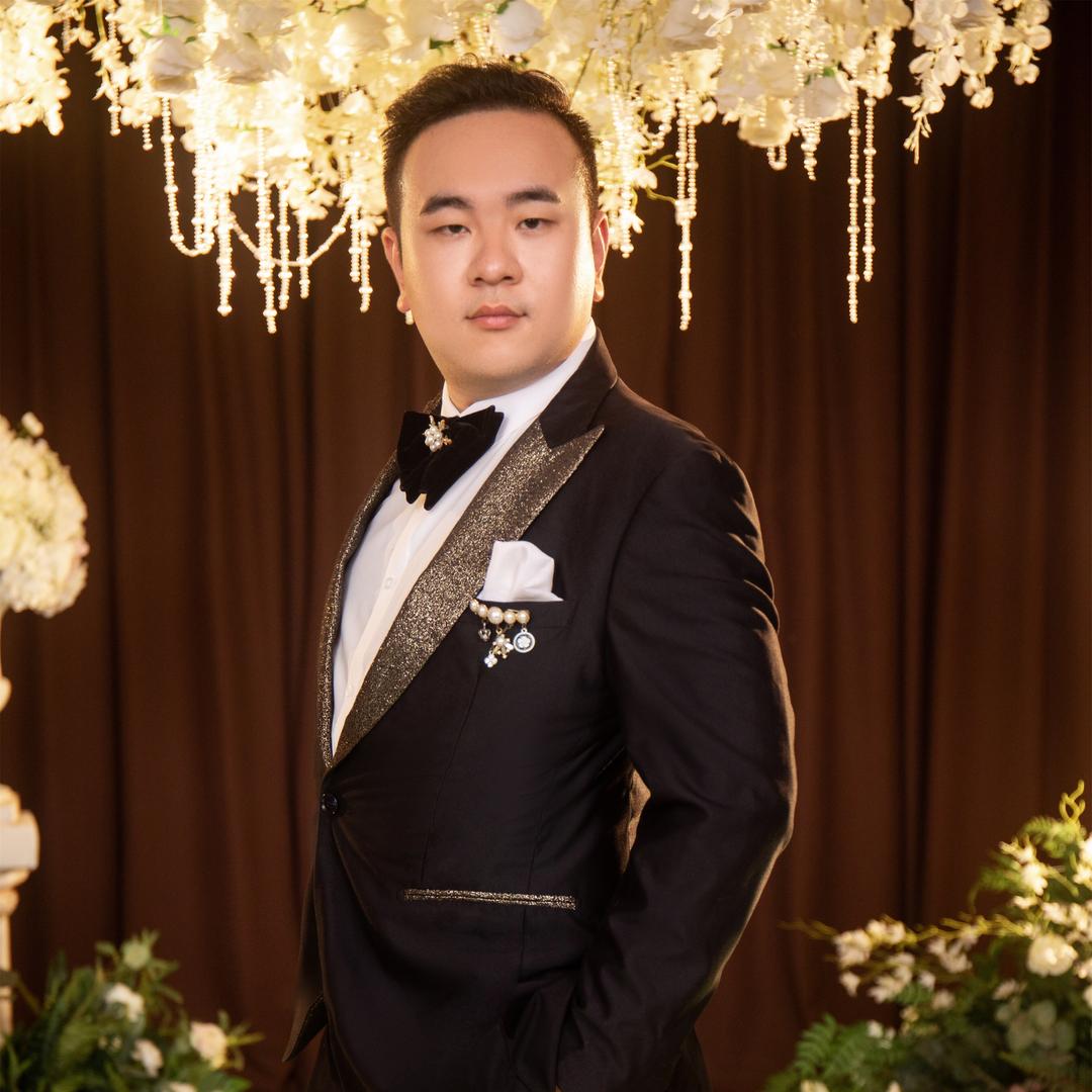 听小刘说康复啊