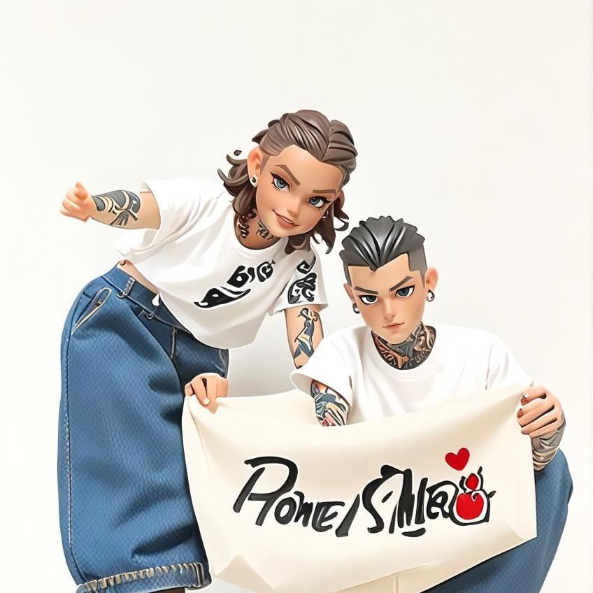 你抽南京我抽你