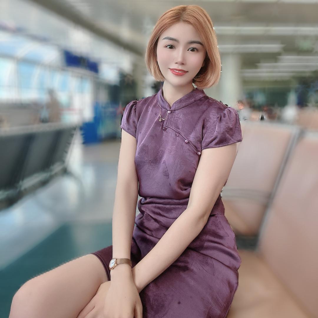 温妮