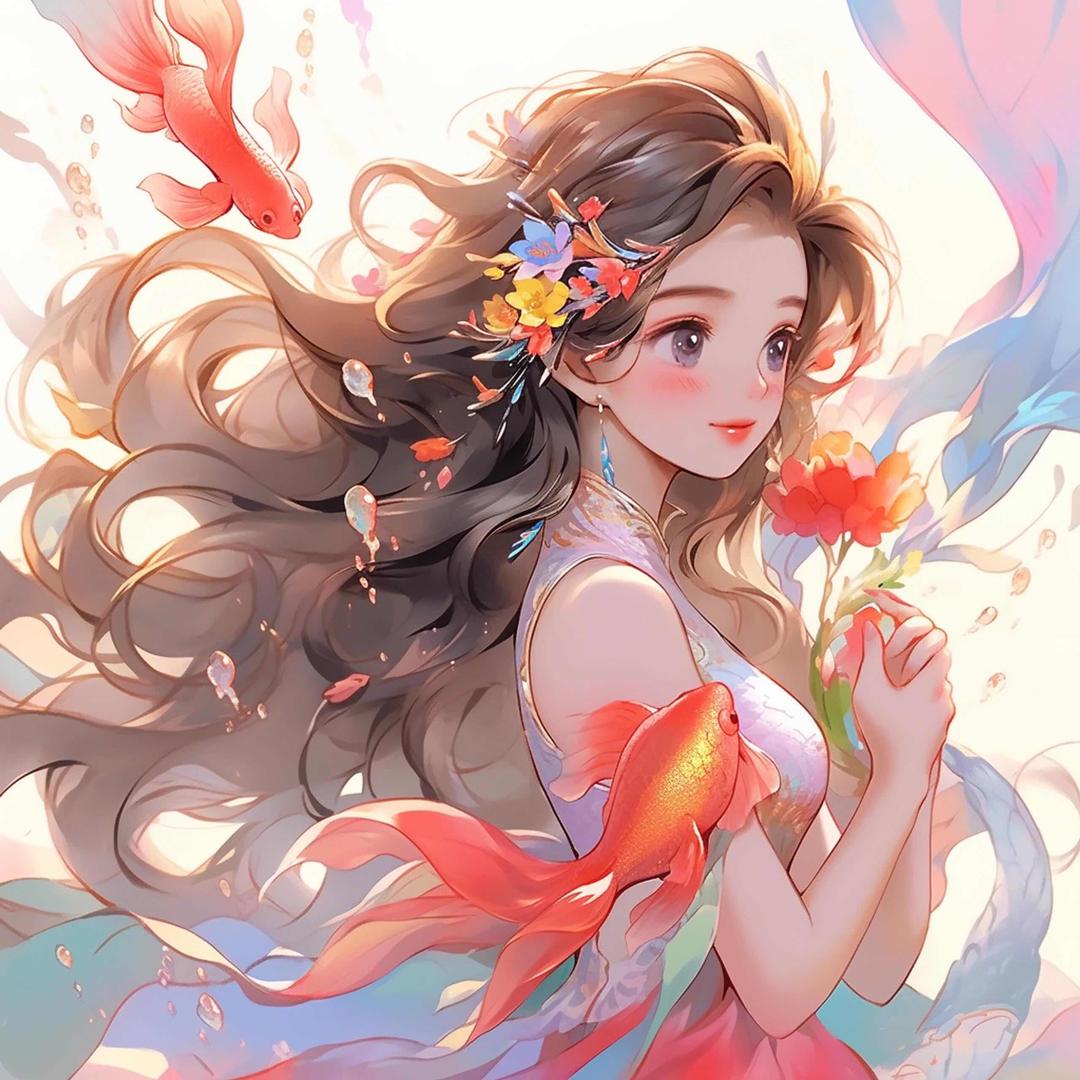 ᰔᩚº Yᴗan ᥫᩣ