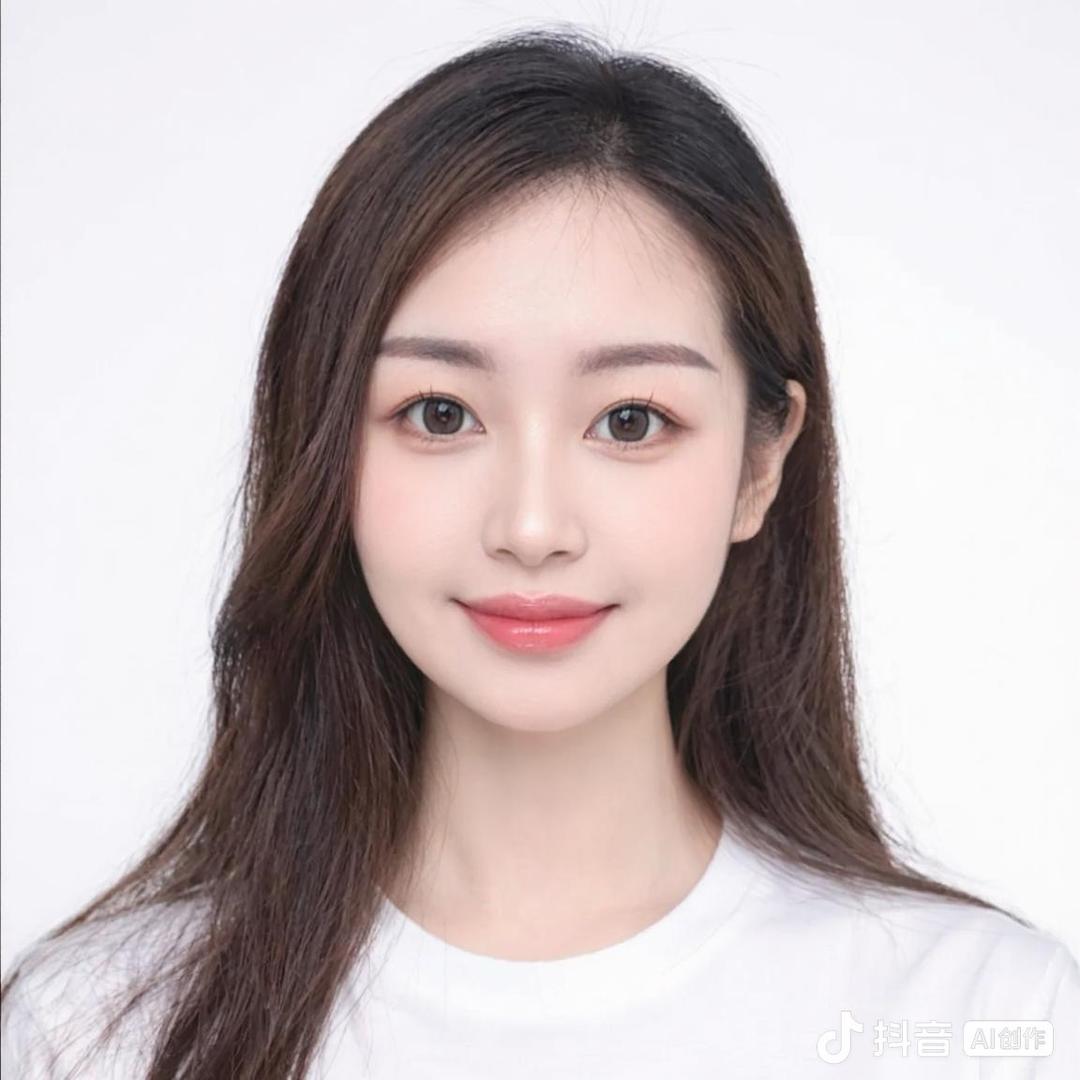 圣杰诞诞