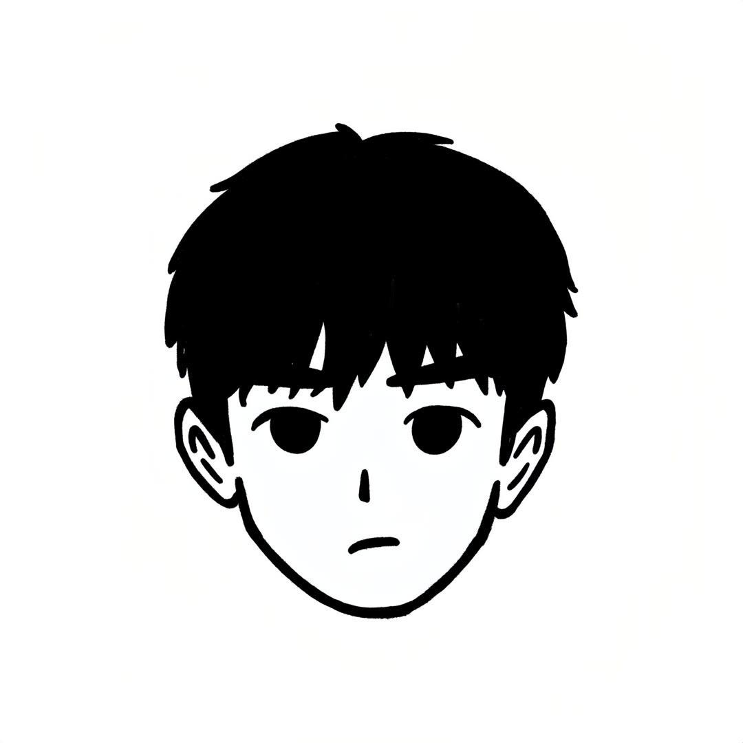 关你蛋事儿