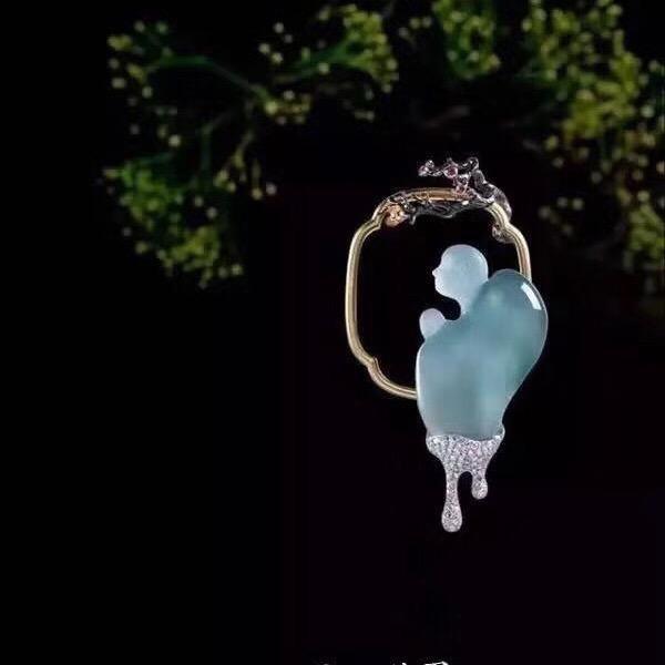 钟祥市米个优品馆——学琴