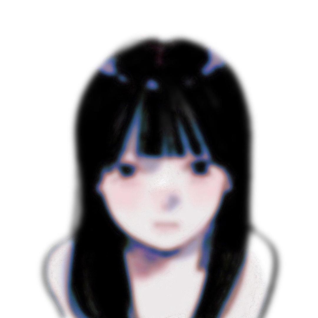别长痘就行