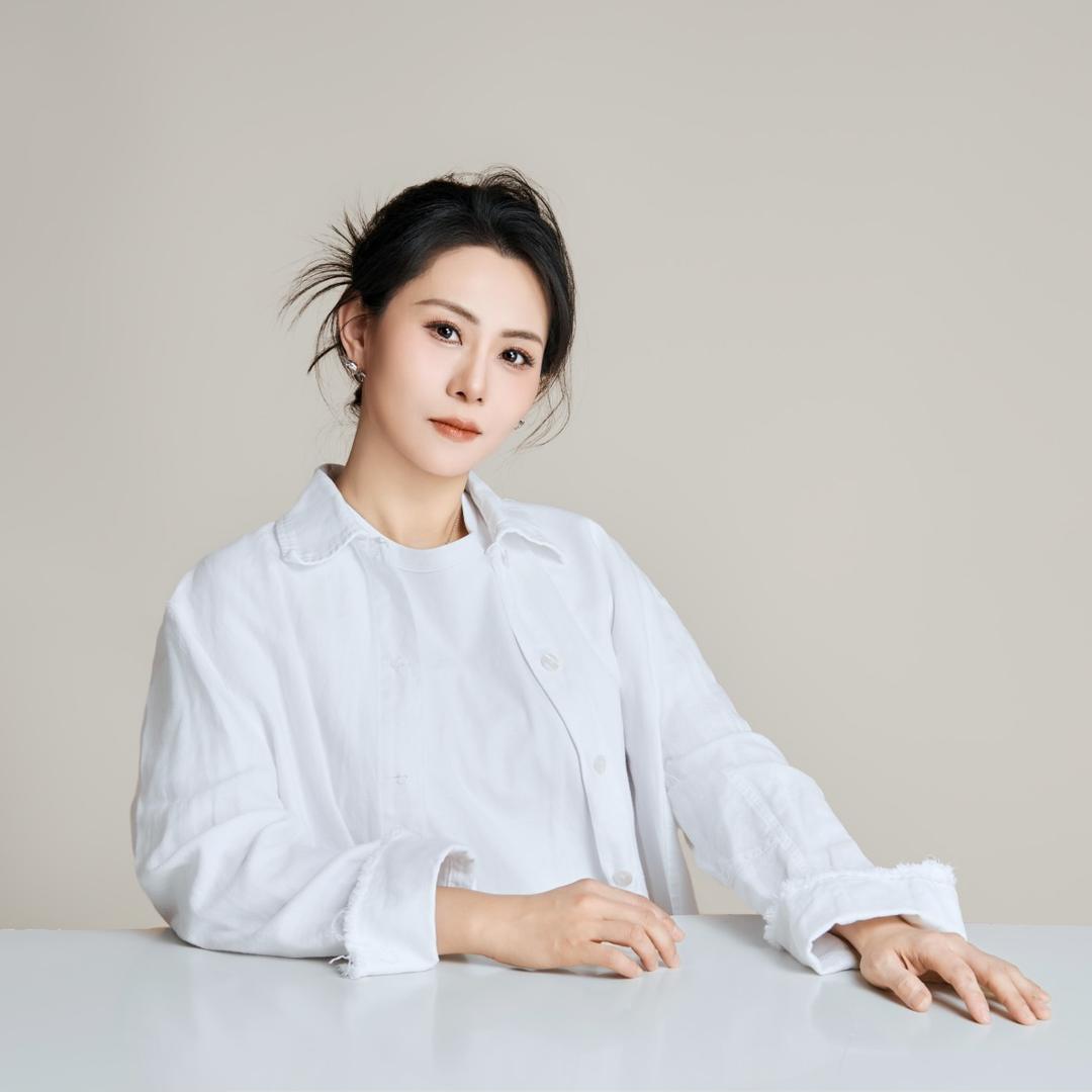 雅思老师苏苏