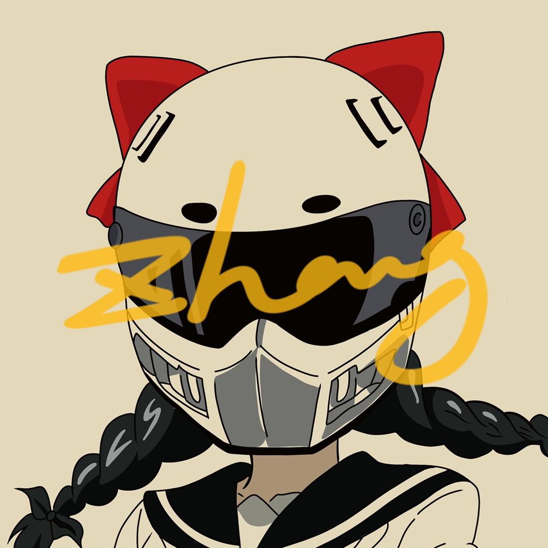 张茜来了