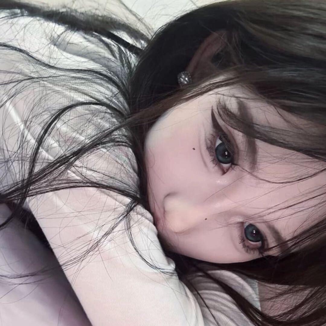 前•妻⚜️