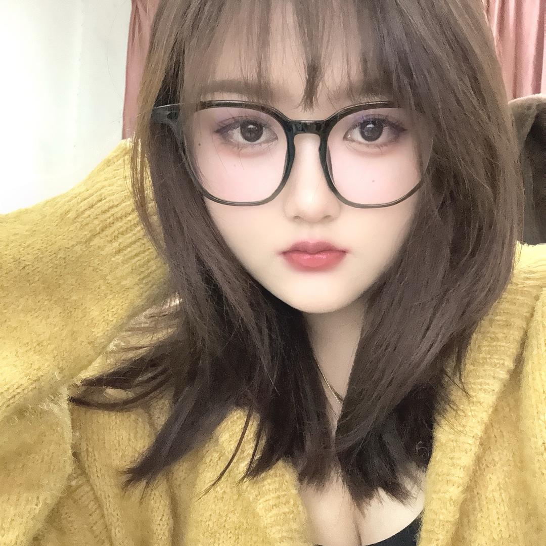 椰丝米兔