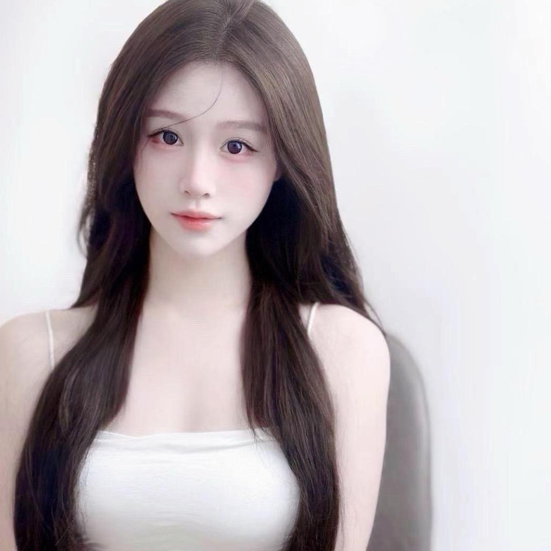 富富在想什么@抖音