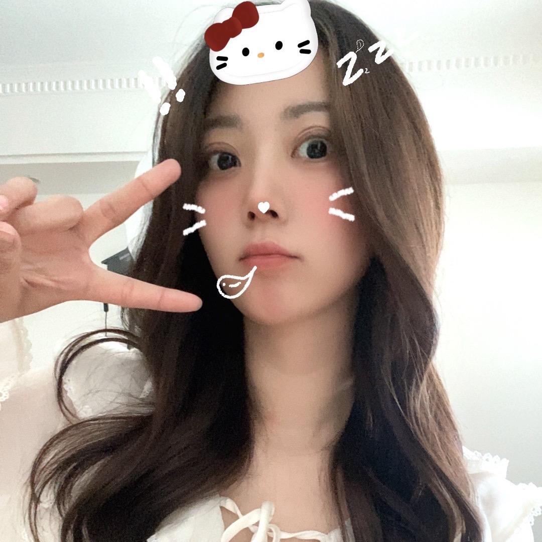 沫哥