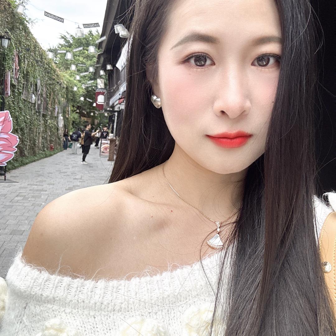 Tang.小姐