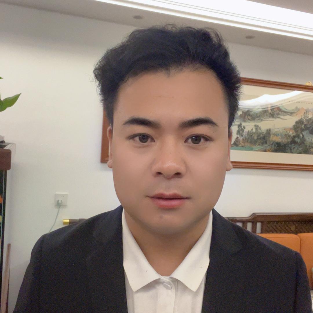 甘肃八方标识生产厂家