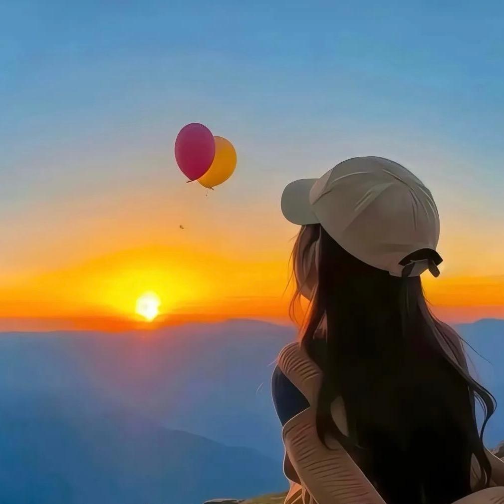小猫碎碎念⌯'Ⱉ'⌯