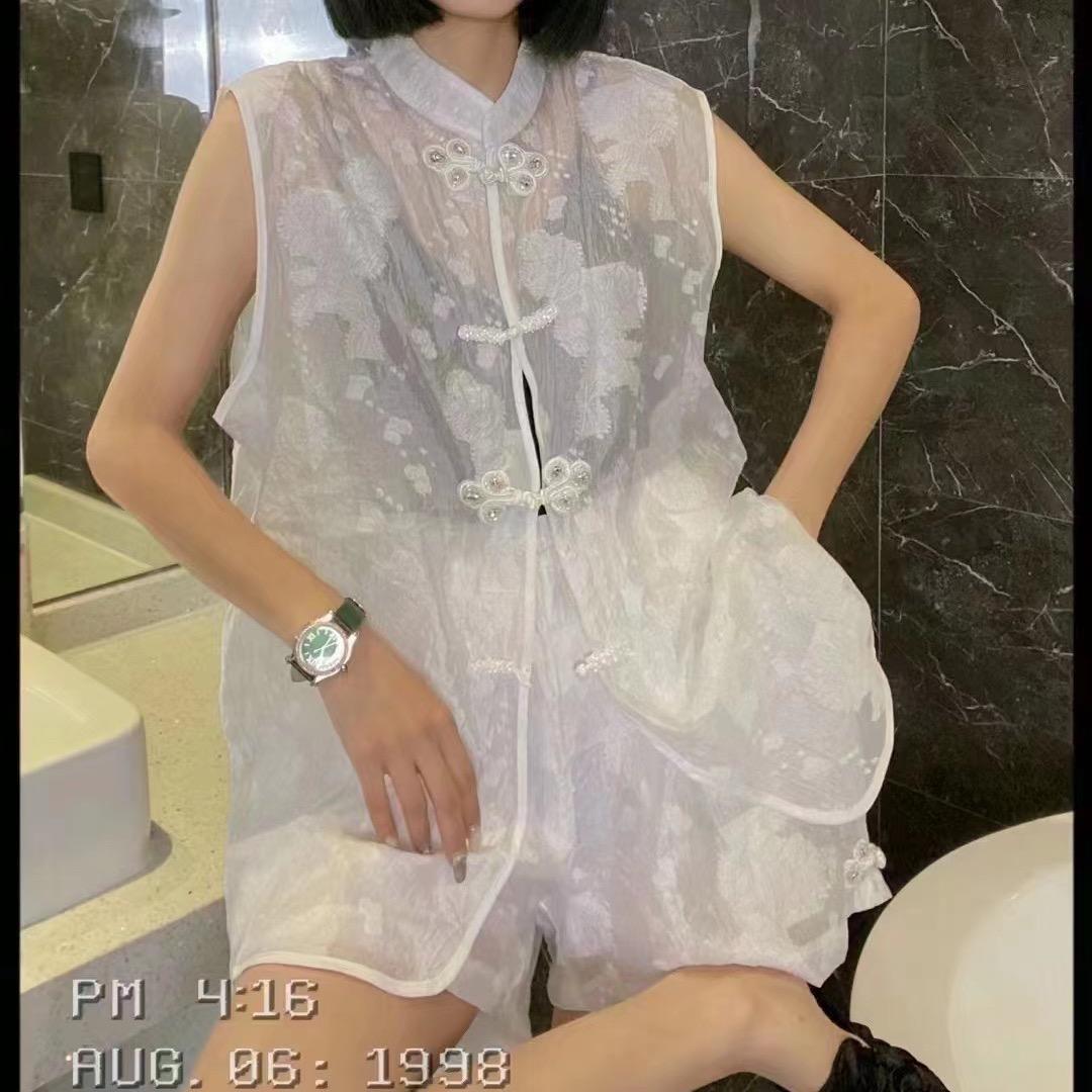 转角